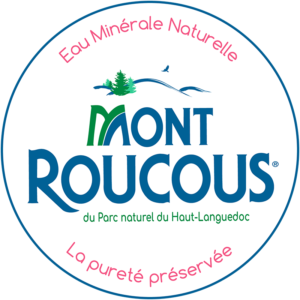 Cadeaux Mont Roucous
