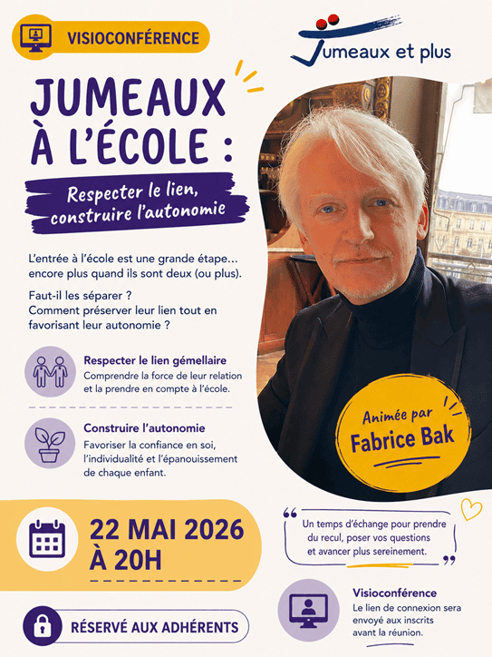 Conférence