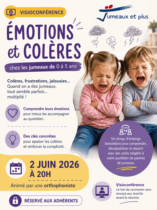 Conférence
