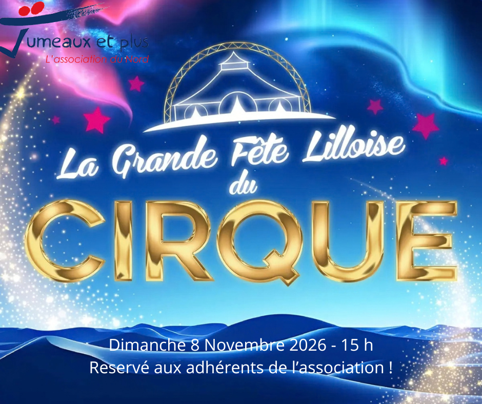 Cirque